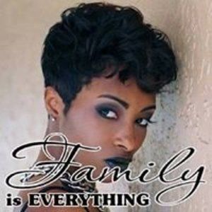 Meet your Posher, Diamond